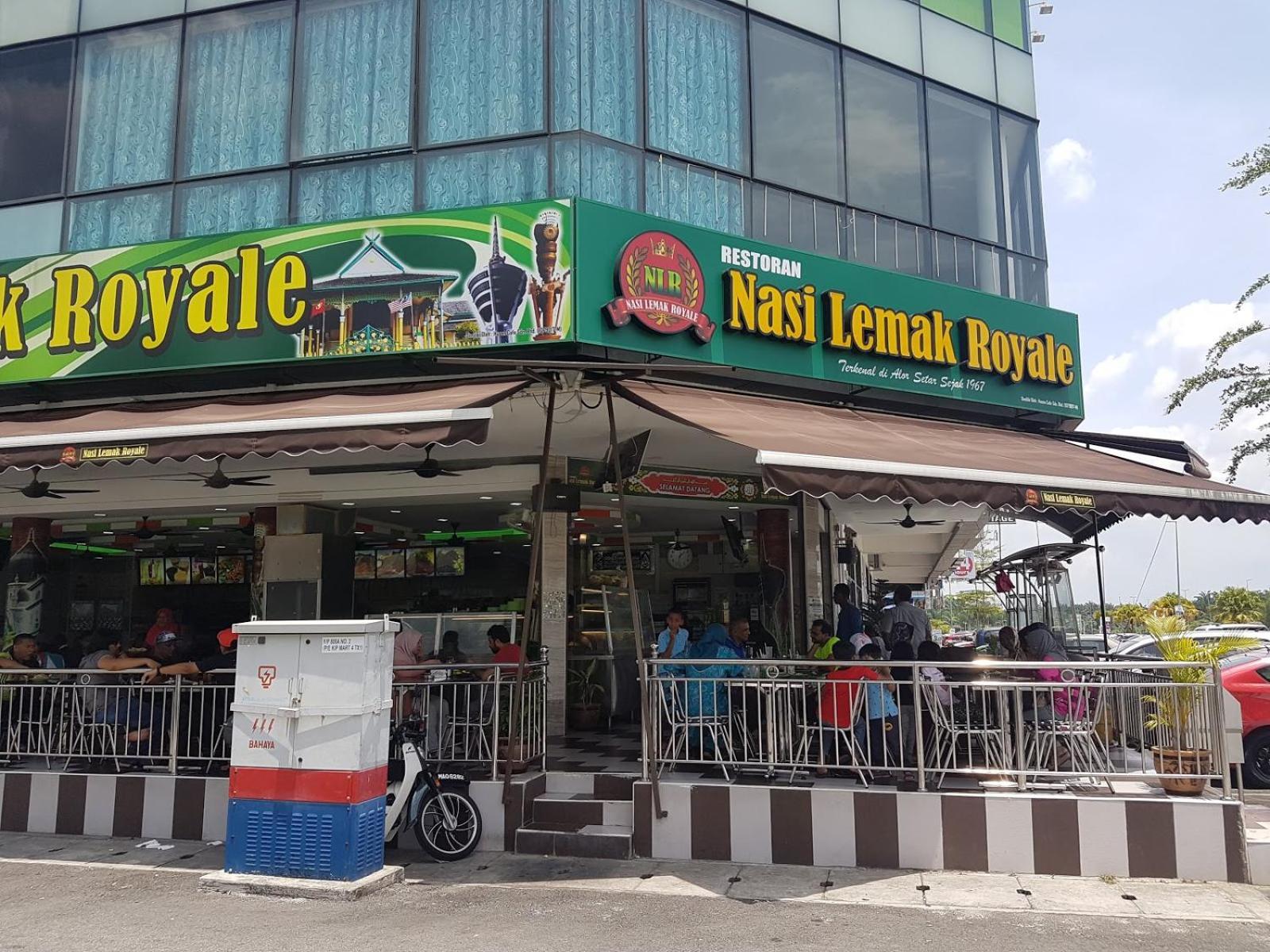 Coresoho Suite By Bkastaycation Kotawarisan Sepang Klia Airport, Free Wifi Exterior foto